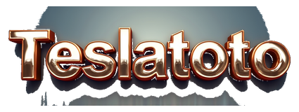 teslatoto login logo