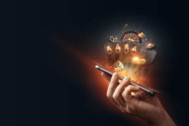 teslatoto login Live Casino