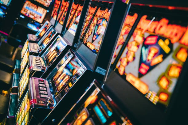 teslatoto login Sportsbook