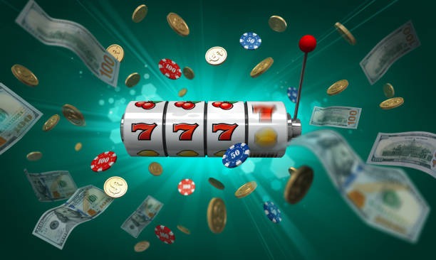 teslatoto login mobile gaming