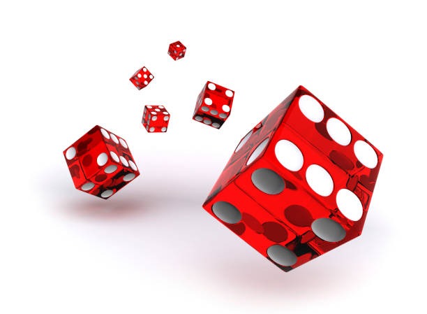teslatoto login mobile gaming