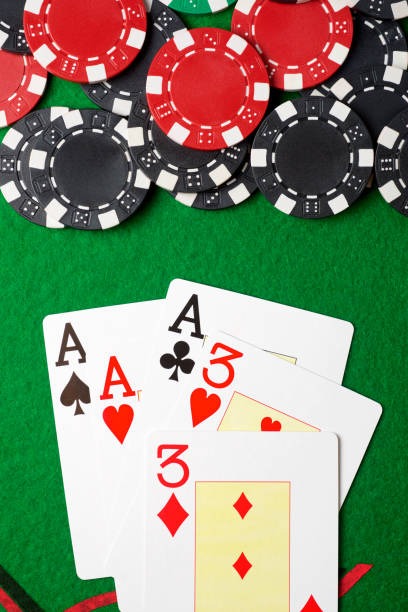 teslatoto login What's Inside Our Live Casino